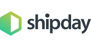 SHIPDAY SHIPDAY