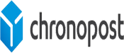 CHRONOPOST CHRONOPOST