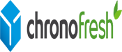 CHRONOFRESH CHRONOFRESH