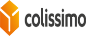 Colissimo pro Colissimo pro