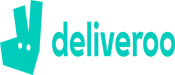 DELIVEROO DELIVEROO