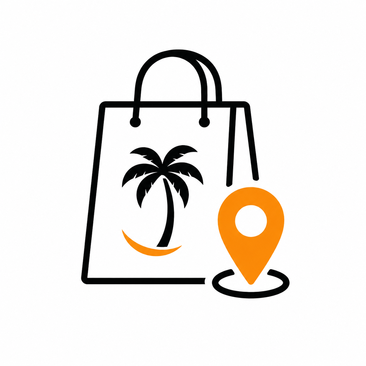 Click & Collect
