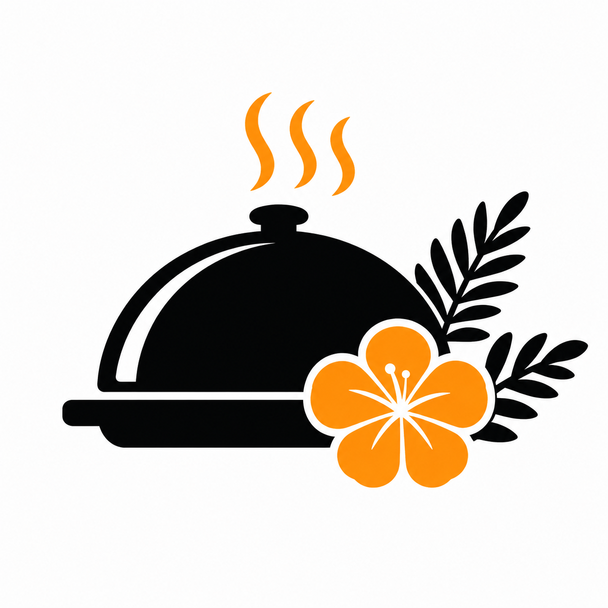 Service traiteur & événements